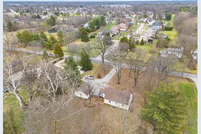 3811 Mann Road, Blacklick, OH 43004 - Photo 35