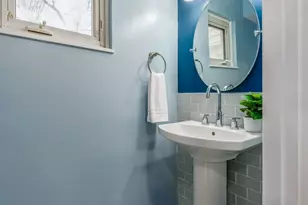 3811 Mann Rd, Blacklick, OH 43004 - Photo 15