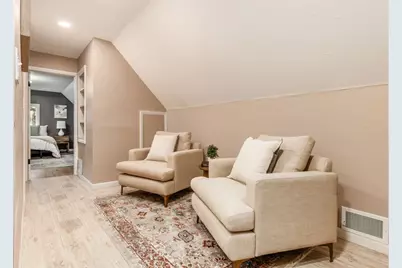 3811 Mann Road, Blacklick, OH 43004 - Photo 19