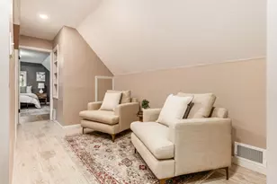 3811 Mann Rd, Blacklick, OH 43004 - Photo 19