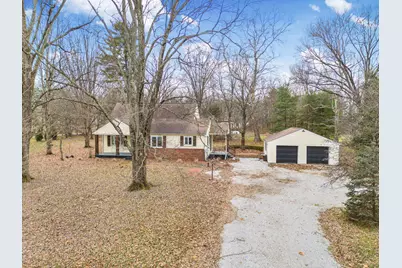 3811 Mann Road, Blacklick, OH 43004 - Photo 31