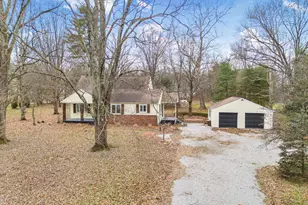 3811 Mann Rd, Blacklick, OH 43004 - Photo 31