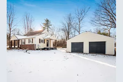 3811 Mann Road, Blacklick, OH 43004 - Photo 3