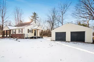 3811 Mann Rd, Blacklick, OH 43004 - Photo 3