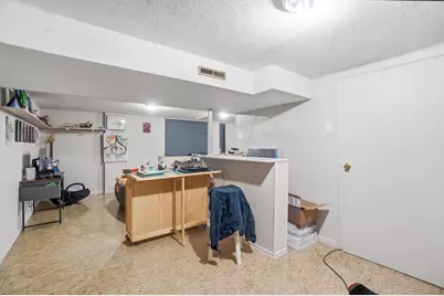 80 Maureen Drive, Heath, OH 43056 - Photo 41