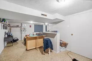 80 Maureen Dr, Heath, OH 43056 - Photo 41