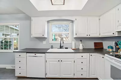 80 Maureen Drive, Heath, OH 43056 - Photo 19