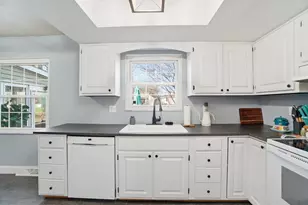 80 Maureen Dr, Heath, OH 43056 - Photo 19