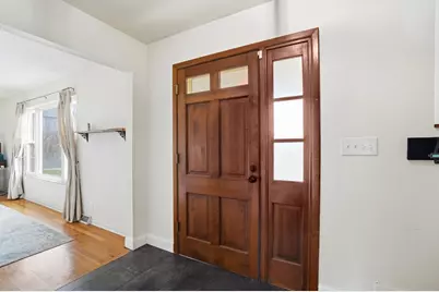 80 Maureen Drive, Heath, OH 43056 - Photo 5