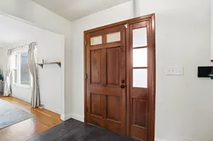 80 Maureen Dr, Heath, OH 43056 - Photo 5