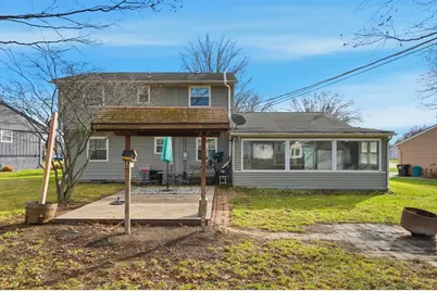 80 Maureen Drive, Heath, OH 43056 - Photo 43