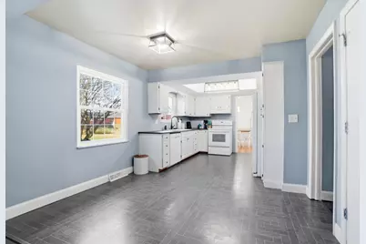 80 Maureen Drive, Heath, OH 43056 - Photo 13