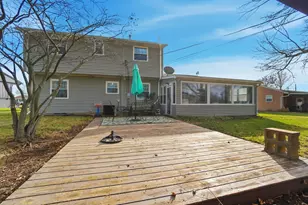 80 Maureen Dr, Heath, OH 43056 - Photo 45