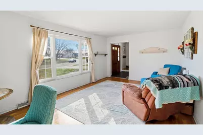 80 Maureen Drive, Heath, OH 43056 - Photo 7