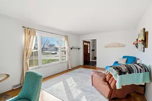 80 Maureen Dr, Heath, OH 43056 - Photo 7