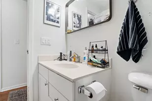 80 Maureen Dr, Heath, OH 43056 - Photo 33