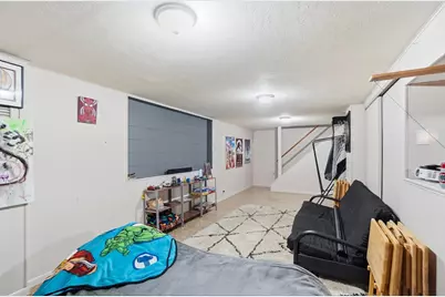 80 Maureen Drive, Heath, OH 43056 - Photo 39