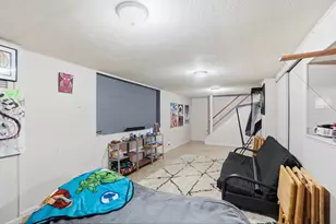 80 Maureen Dr, Heath, OH 43056 - Photo 39