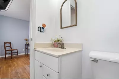 80 Maureen Drive, Heath, OH 43056 - Photo 29