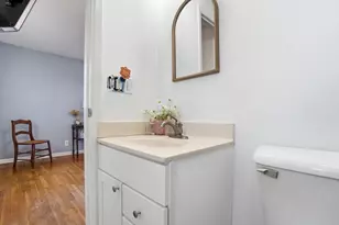 80 Maureen Dr, Heath, OH 43056 - Photo 29