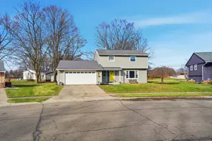 80 Maureen Dr, Heath, OH 43056 - Photo 3