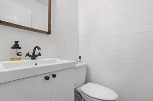 80 Maureen Dr, Heath, OH 43056 - Photo 23