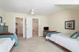 5565 Chelsea Park Dr, Dublin, OH 43016 - Photo 63
