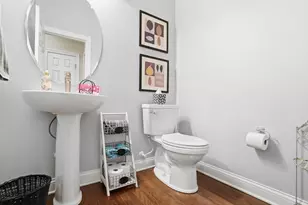 5565 Chelsea Park Dr, Dublin, OH 43016 - Photo 45