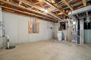 5565 Chelsea Park Dr, Dublin, OH 43016 - Photo 67