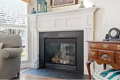 5565 Chelsea Park Drive, Dublin, OH 43016 - Photo 11