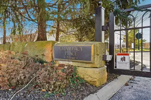 5565 Chelsea Park Dr, Dublin, OH 43016 - Photo 73