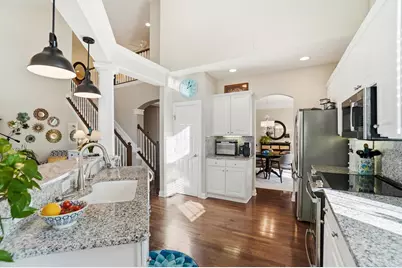 5565 Chelsea Park Drive, Dublin, OH 43016 - Photo 19