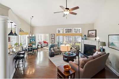 5565 Chelsea Park Drive, Dublin, OH 43016 - Photo 13