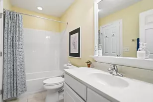 5565 Chelsea Park Dr, Dublin, OH 43016 - Photo 59