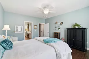 5565 Chelsea Park Dr, Dublin, OH 43016 - Photo 35