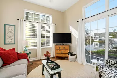 5565 Chelsea Park Drive, Dublin, OH 43016 - Photo 27