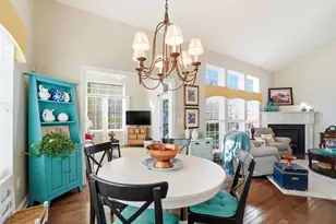 5565 Chelsea Park Dr, Dublin, OH 43016 - Photo 25