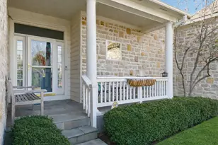 5565 Chelsea Park Dr, Dublin, OH 43016 - Photo 5