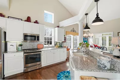 5565 Chelsea Park Drive, Dublin, OH 43016 - Photo 17