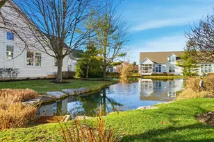 5565 Chelsea Park Dr, Dublin, OH 43016 - Photo 71