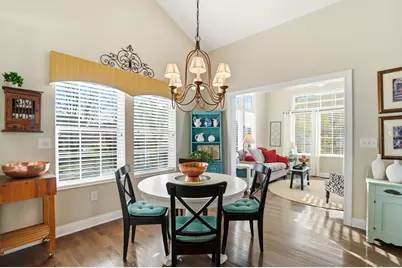 5565 Chelsea Park Drive, Dublin, OH 43016 - Photo 23