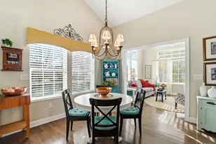 5565 Chelsea Park Dr, Dublin, OH 43016 - Photo 23