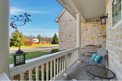 5565 Chelsea Park Drive, Dublin, OH 43016 - Photo 7