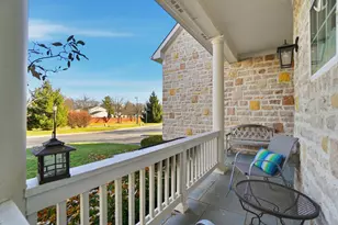 5565 Chelsea Park Dr, Dublin, OH 43016 - Photo 7