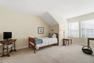 5565 Chelsea Park Dr, Dublin, OH 43016 - Photo 61