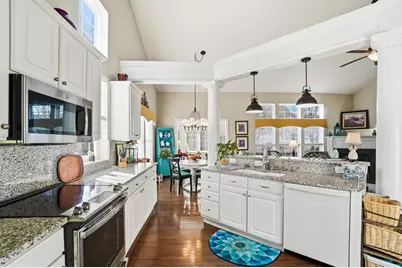 5565 Chelsea Park Drive, Dublin, OH 43016 - Photo 21