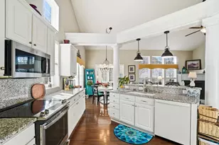 5565 Chelsea Park Dr, Dublin, OH 43016 - Photo 21