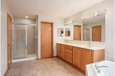 1744 Harrison Pond Drive, New Albany, OH 43054 - Photo 27