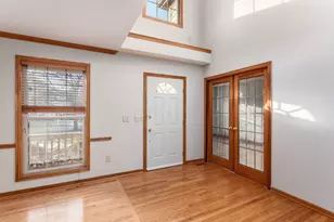 1744 Harrison Pond Dr, New Albany, OH 43054 - Photo 7