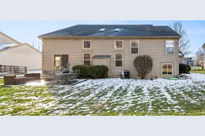 1744 Harrison Pond Drive, New Albany, OH 43054 - Photo 43